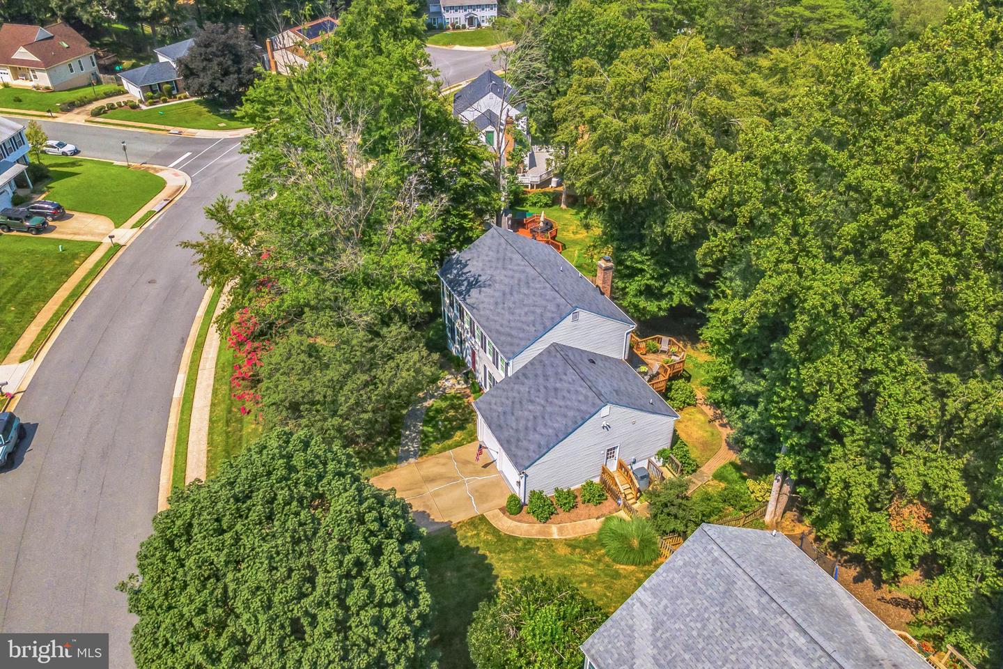 5069 SPRING BRANCH BLVD, DUMFRIES, Virginia 22025, 5 Bedrooms Bedrooms, ,3 BathroomsBathrooms,Residential,For sale,5069 SPRING BRANCH BLVD,VAPW2100546 MLS # VAPW2100546