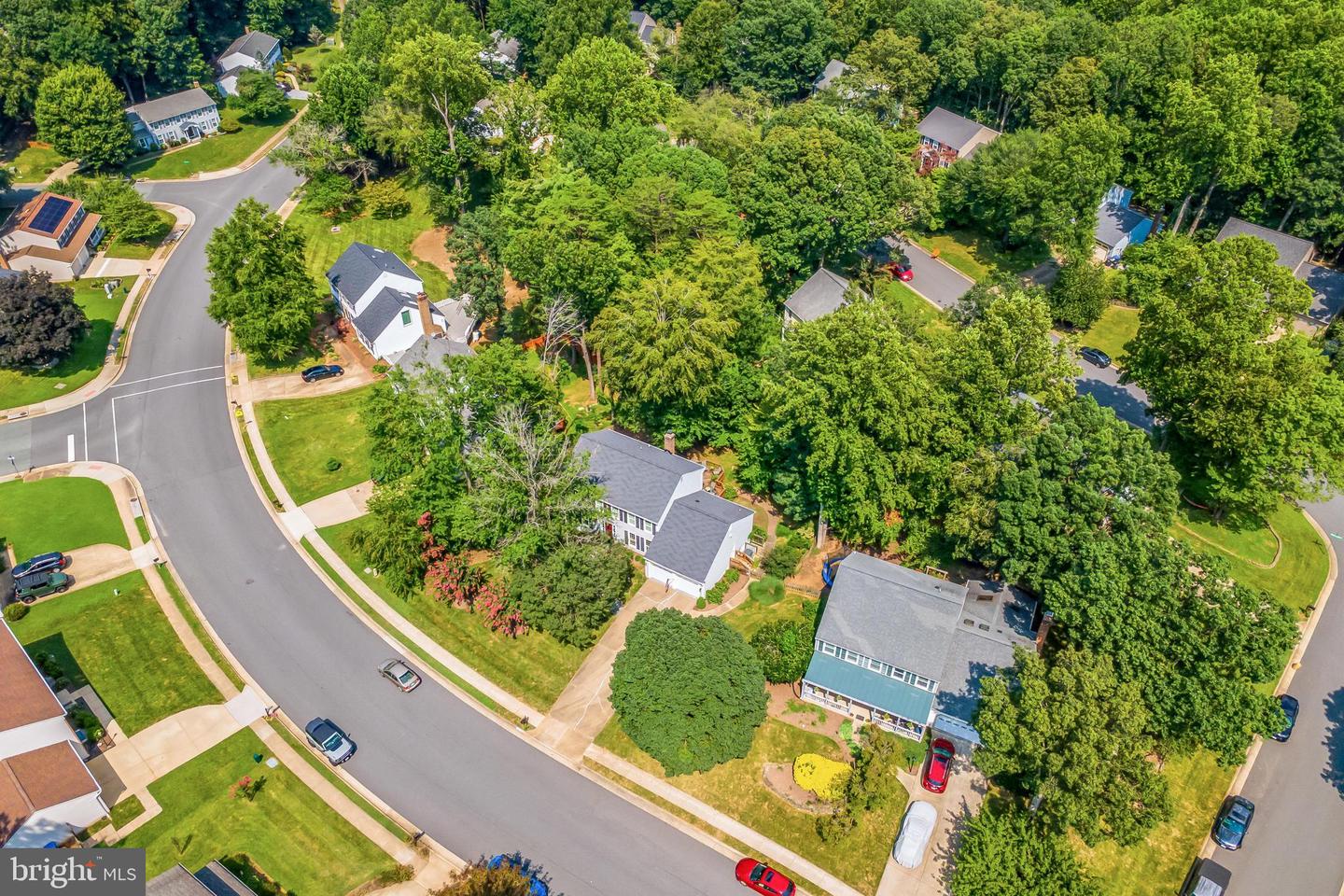 5069 SPRING BRANCH BLVD, DUMFRIES, Virginia 22025, 5 Bedrooms Bedrooms, ,3 BathroomsBathrooms,Residential,For sale,5069 SPRING BRANCH BLVD,VAPW2100546 MLS # VAPW2100546