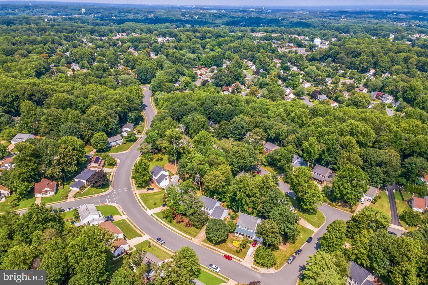 5069 SPRING BRANCH BLVD, DUMFRIES, Virginia 22025, 5 Bedrooms Bedrooms, ,3 BathroomsBathrooms,Residential,For sale,5069 SPRING BRANCH BLVD,VAPW2100546 MLS # VAPW2100546