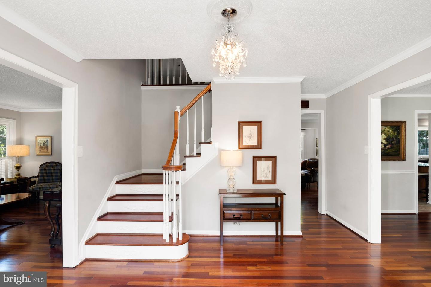 5069 SPRING BRANCH BLVD, DUMFRIES, Virginia 22025, 5 Bedrooms Bedrooms, ,3 BathroomsBathrooms,Residential,For sale,5069 SPRING BRANCH BLVD,VAPW2100546 MLS # VAPW2100546