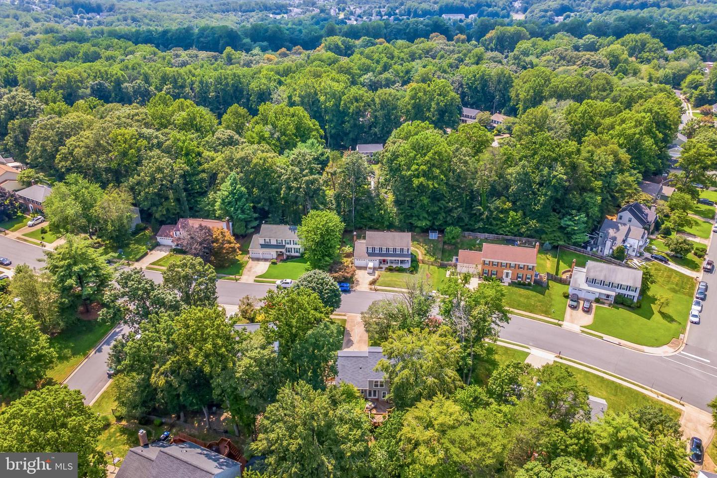5069 SPRING BRANCH BLVD, DUMFRIES, Virginia 22025, 5 Bedrooms Bedrooms, ,3 BathroomsBathrooms,Residential,For sale,5069 SPRING BRANCH BLVD,VAPW2100546 MLS # VAPW2100546
