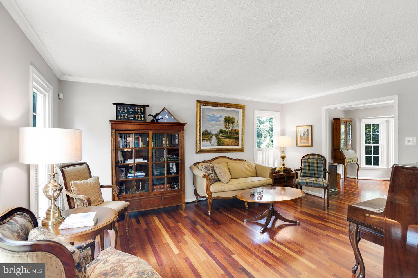 5069 SPRING BRANCH BLVD, DUMFRIES, Virginia 22025, 5 Bedrooms Bedrooms, ,3 BathroomsBathrooms,Residential,For sale,5069 SPRING BRANCH BLVD,VAPW2100546 MLS # VAPW2100546