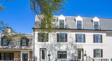 3703 RESERVOIR RD NW, WASHINGTON, District Of Columbia 20007, 5 Bedrooms Bedrooms, ,4 BathroomsBathrooms,Residential,For sale,3703 RESERVOIR RD NW,DCDC2213274 MLS # DCDC2213274