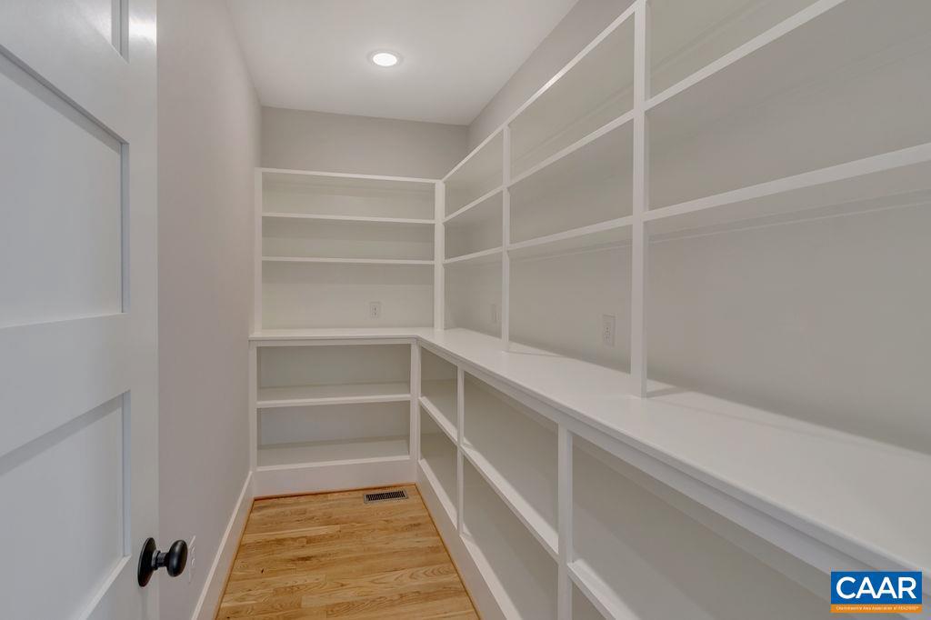 LOT 148 PEN PARK LN, CHARLOTTESVILLE, Virginia 22901, 4 Bedrooms Bedrooms, ,3 BathroomsBathrooms,Residential,For sale,LOT 148 PEN PARK LN,667375 MLS # 667375