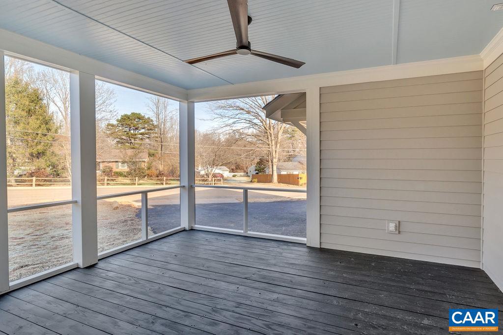LOT 148 PEN PARK LN, CHARLOTTESVILLE, Virginia 22901, 4 Bedrooms Bedrooms, ,3 BathroomsBathrooms,Residential,For sale,LOT 148 PEN PARK LN,667375 MLS # 667375