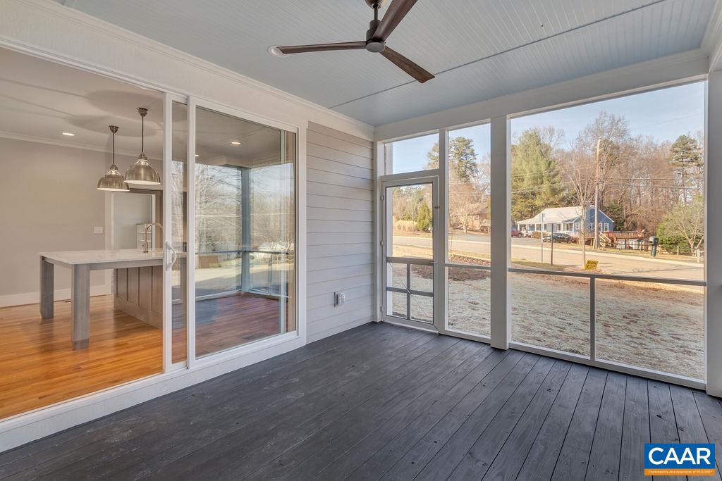 LOT 148 PEN PARK LN, CHARLOTTESVILLE, Virginia 22901, 4 Bedrooms Bedrooms, ,3 BathroomsBathrooms,Residential,For sale,LOT 148 PEN PARK LN,667375 MLS # 667375