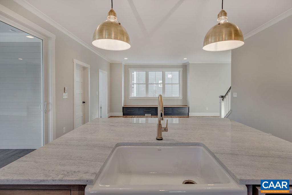 LOT 148 PEN PARK LN, CHARLOTTESVILLE, Virginia 22901, 4 Bedrooms Bedrooms, ,3 BathroomsBathrooms,Residential,For sale,LOT 148 PEN PARK LN,667375 MLS # 667375