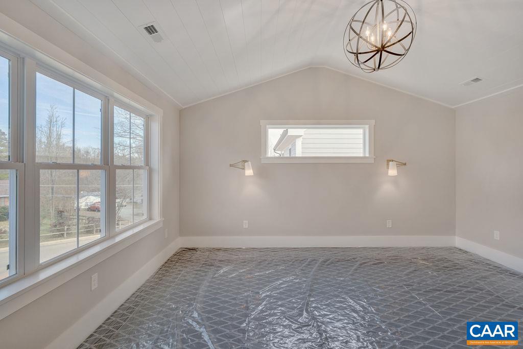 LOT 148 PEN PARK LN, CHARLOTTESVILLE, Virginia 22901, 4 Bedrooms Bedrooms, ,3 BathroomsBathrooms,Residential,For sale,LOT 148 PEN PARK LN,667375 MLS # 667375