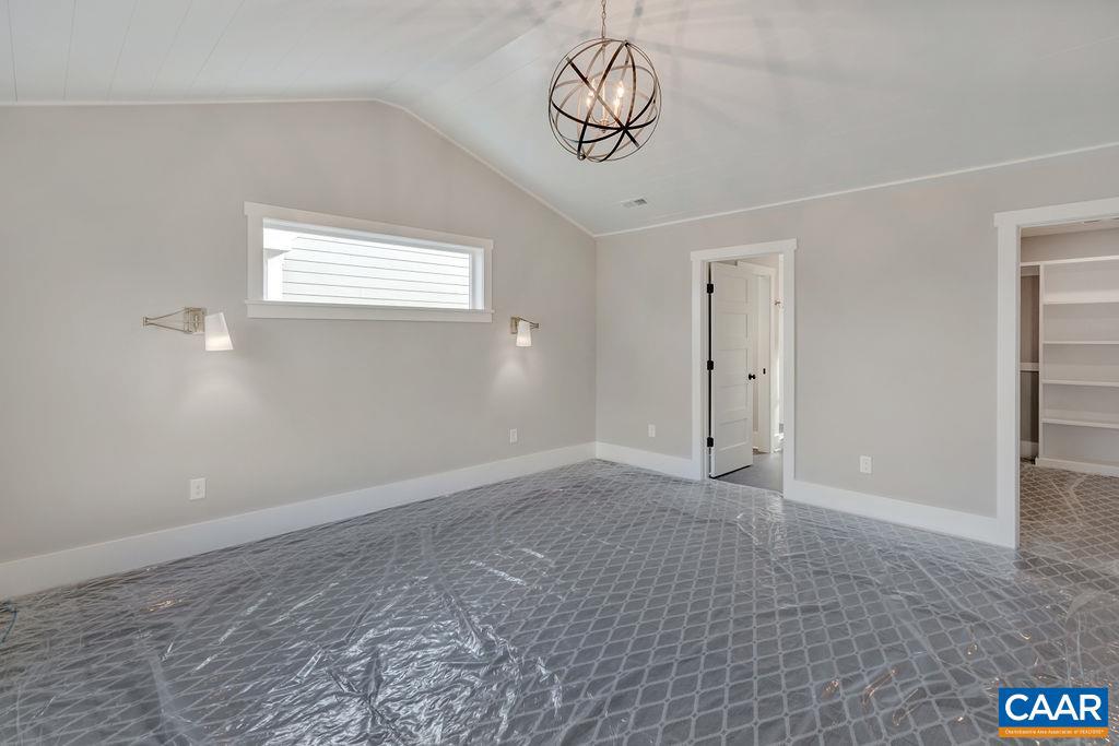 LOT 148 PEN PARK LN, CHARLOTTESVILLE, Virginia 22901, 4 Bedrooms Bedrooms, ,3 BathroomsBathrooms,Residential,For sale,LOT 148 PEN PARK LN,667375 MLS # 667375