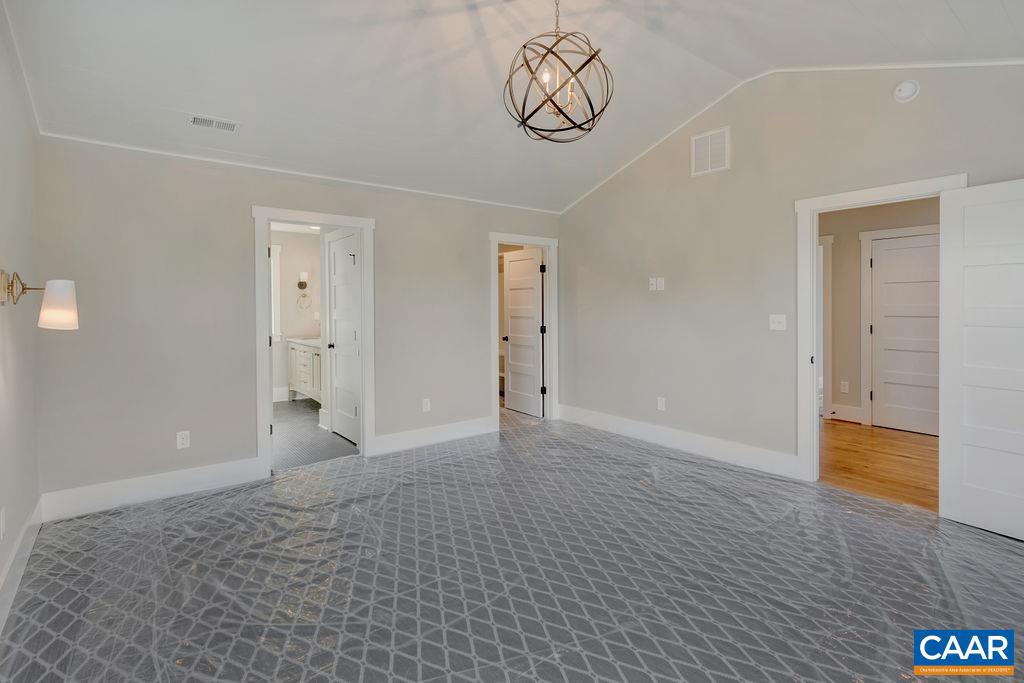 LOT 148 PEN PARK LN, CHARLOTTESVILLE, Virginia 22901, 4 Bedrooms Bedrooms, ,3 BathroomsBathrooms,Residential,For sale,LOT 148 PEN PARK LN,667375 MLS # 667375