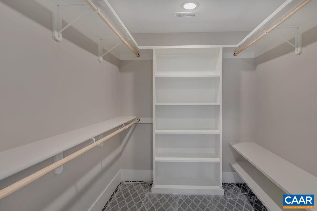 LOT 148 PEN PARK LN, CHARLOTTESVILLE, Virginia 22901, 4 Bedrooms Bedrooms, ,3 BathroomsBathrooms,Residential,For sale,LOT 148 PEN PARK LN,667375 MLS # 667375