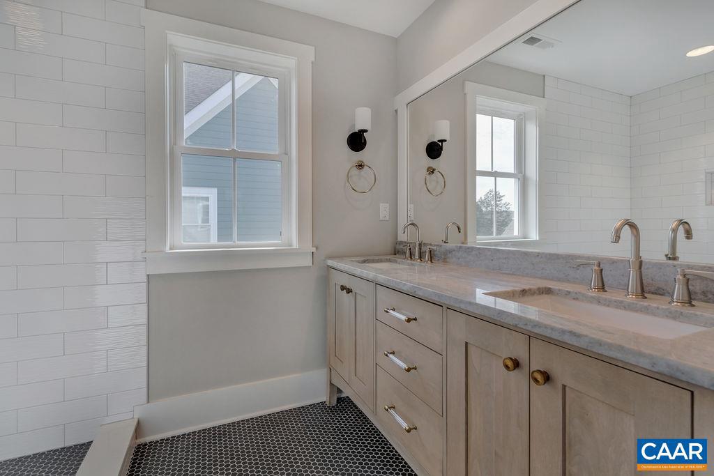LOT 148 PEN PARK LN, CHARLOTTESVILLE, Virginia 22901, 4 Bedrooms Bedrooms, ,3 BathroomsBathrooms,Residential,For sale,LOT 148 PEN PARK LN,667375 MLS # 667375