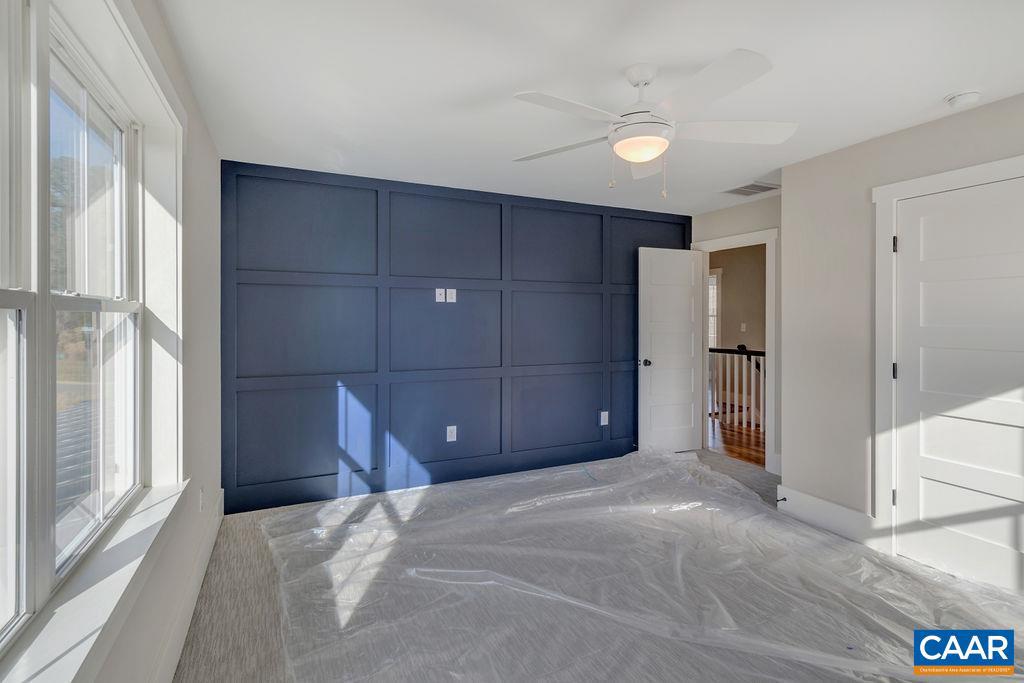 LOT 148 PEN PARK LN, CHARLOTTESVILLE, Virginia 22901, 4 Bedrooms Bedrooms, ,3 BathroomsBathrooms,Residential,For sale,LOT 148 PEN PARK LN,667375 MLS # 667375