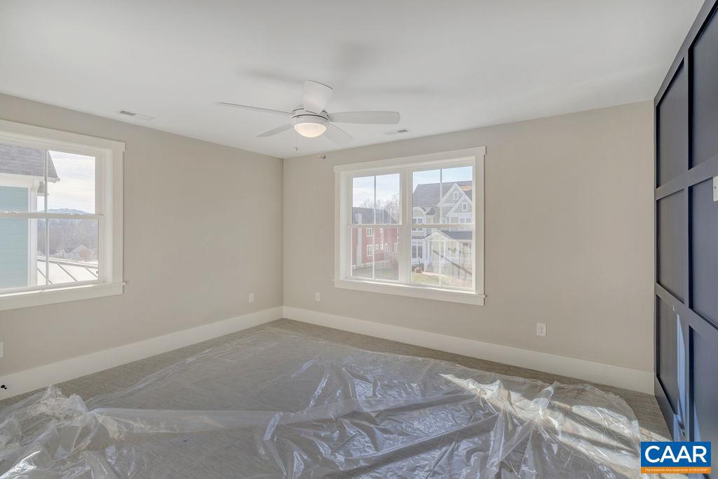 LOT 148 PEN PARK LN, CHARLOTTESVILLE, Virginia 22901, 4 Bedrooms Bedrooms, ,3 BathroomsBathrooms,Residential,For sale,LOT 148 PEN PARK LN,667375 MLS # 667375
