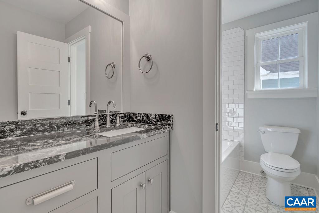 LOT 148 PEN PARK LN, CHARLOTTESVILLE, Virginia 22901, 4 Bedrooms Bedrooms, ,3 BathroomsBathrooms,Residential,For sale,LOT 148 PEN PARK LN,667375 MLS # 667375
