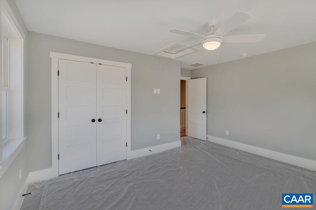 LOT 148 PEN PARK LN, CHARLOTTESVILLE, Virginia 22901, 4 Bedrooms Bedrooms, ,3 BathroomsBathrooms,Residential,For sale,LOT 148 PEN PARK LN,667375 MLS # 667375
