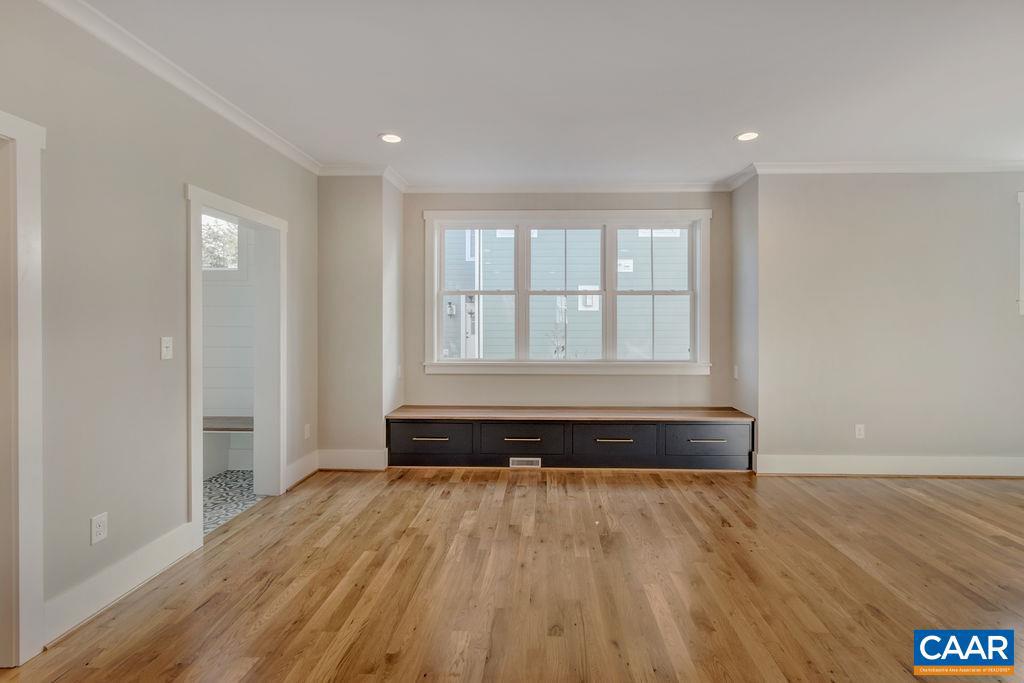 LOT 148 PEN PARK LN, CHARLOTTESVILLE, Virginia 22901, 4 Bedrooms Bedrooms, ,3 BathroomsBathrooms,Residential,For sale,LOT 148 PEN PARK LN,667375 MLS # 667375