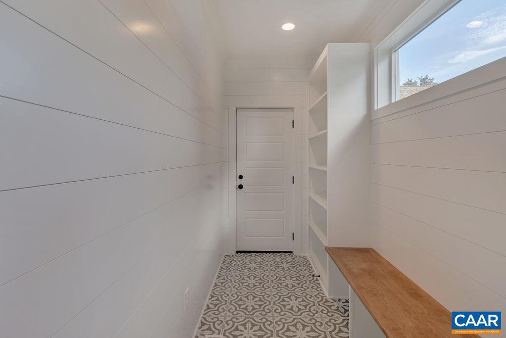 LOT 148 PEN PARK LN, CHARLOTTESVILLE, Virginia 22901, 4 Bedrooms Bedrooms, ,3 BathroomsBathrooms,Residential,For sale,LOT 148 PEN PARK LN,667375 MLS # 667375