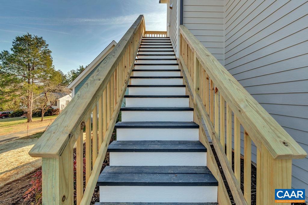 LOT 148 PEN PARK LN, CHARLOTTESVILLE, Virginia 22901, 4 Bedrooms Bedrooms, ,3 BathroomsBathrooms,Residential,For sale,LOT 148 PEN PARK LN,667375 MLS # 667375