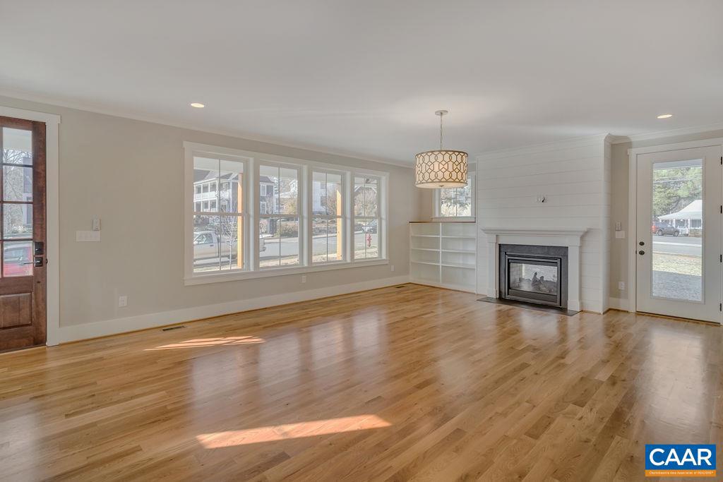 LOT 148 PEN PARK LN, CHARLOTTESVILLE, Virginia 22901, 4 Bedrooms Bedrooms, ,3 BathroomsBathrooms,Residential,For sale,LOT 148 PEN PARK LN,667375 MLS # 667375