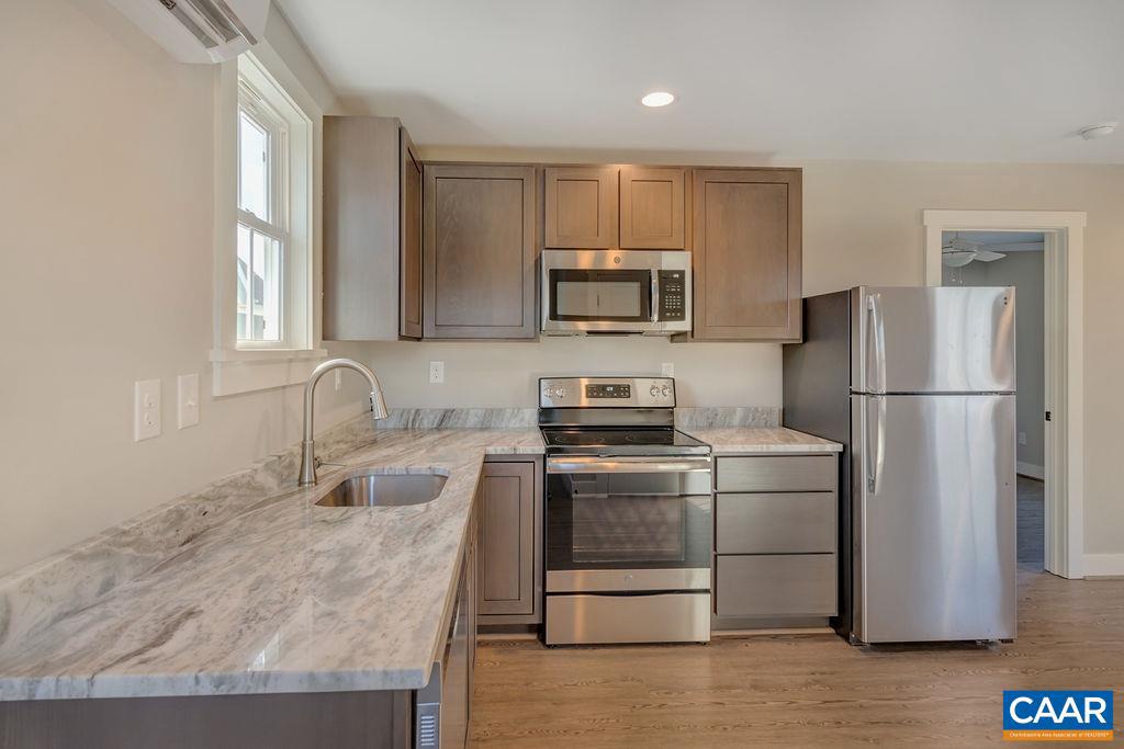 LOT 148 PEN PARK LN, CHARLOTTESVILLE, Virginia 22901, 4 Bedrooms Bedrooms, ,3 BathroomsBathrooms,Residential,For sale,LOT 148 PEN PARK LN,667375 MLS # 667375