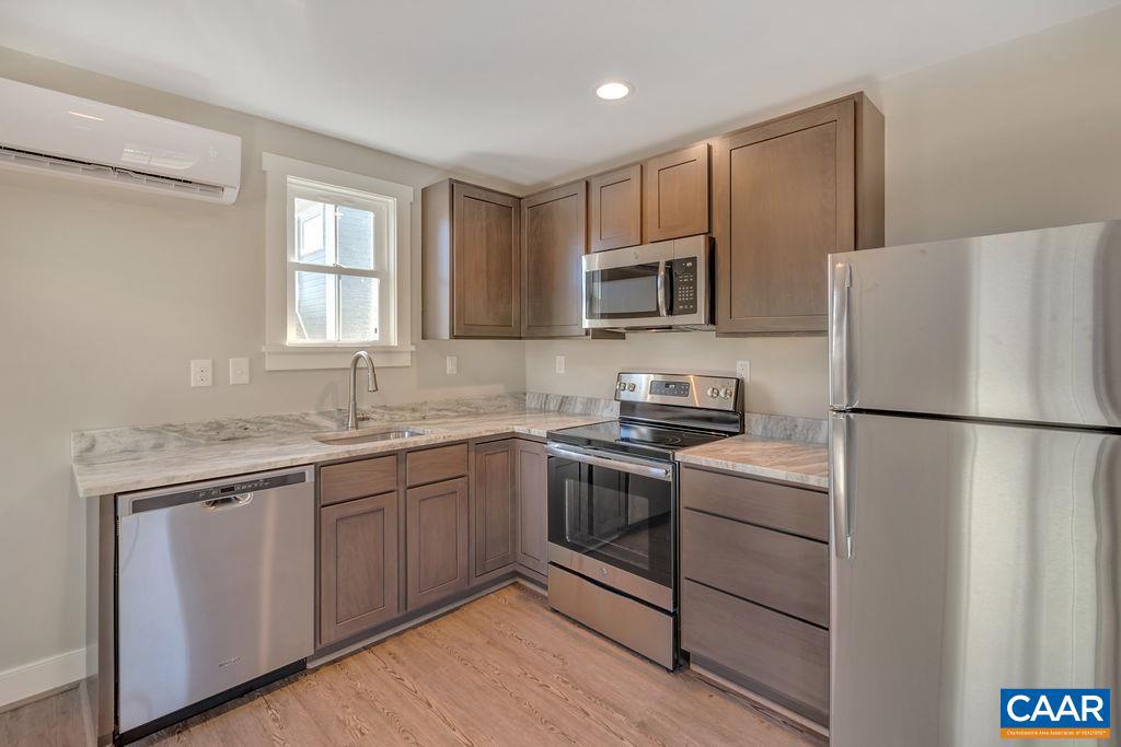 LOT 148 PEN PARK LN, CHARLOTTESVILLE, Virginia 22901, 4 Bedrooms Bedrooms, ,3 BathroomsBathrooms,Residential,For sale,LOT 148 PEN PARK LN,667375 MLS # 667375