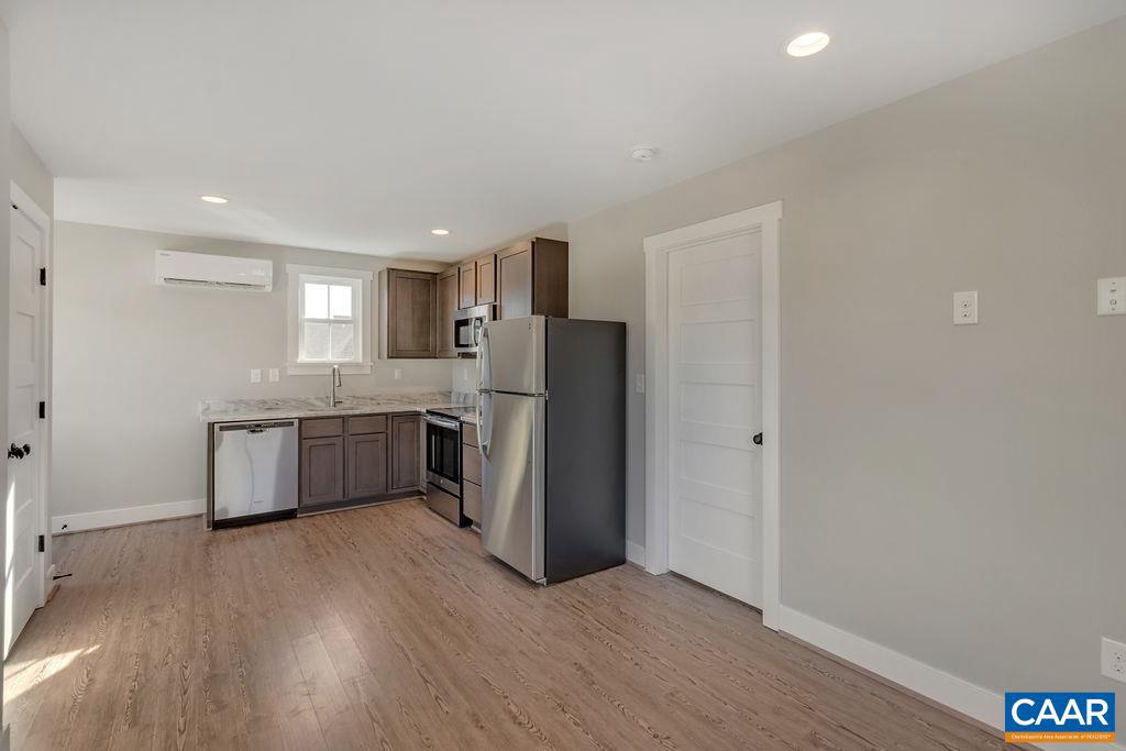 LOT 148 PEN PARK LN, CHARLOTTESVILLE, Virginia 22901, 4 Bedrooms Bedrooms, ,3 BathroomsBathrooms,Residential,For sale,LOT 148 PEN PARK LN,667375 MLS # 667375