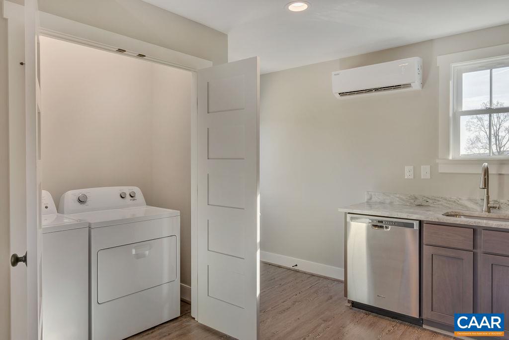 LOT 148 PEN PARK LN, CHARLOTTESVILLE, Virginia 22901, 4 Bedrooms Bedrooms, ,3 BathroomsBathrooms,Residential,For sale,LOT 148 PEN PARK LN,667375 MLS # 667375