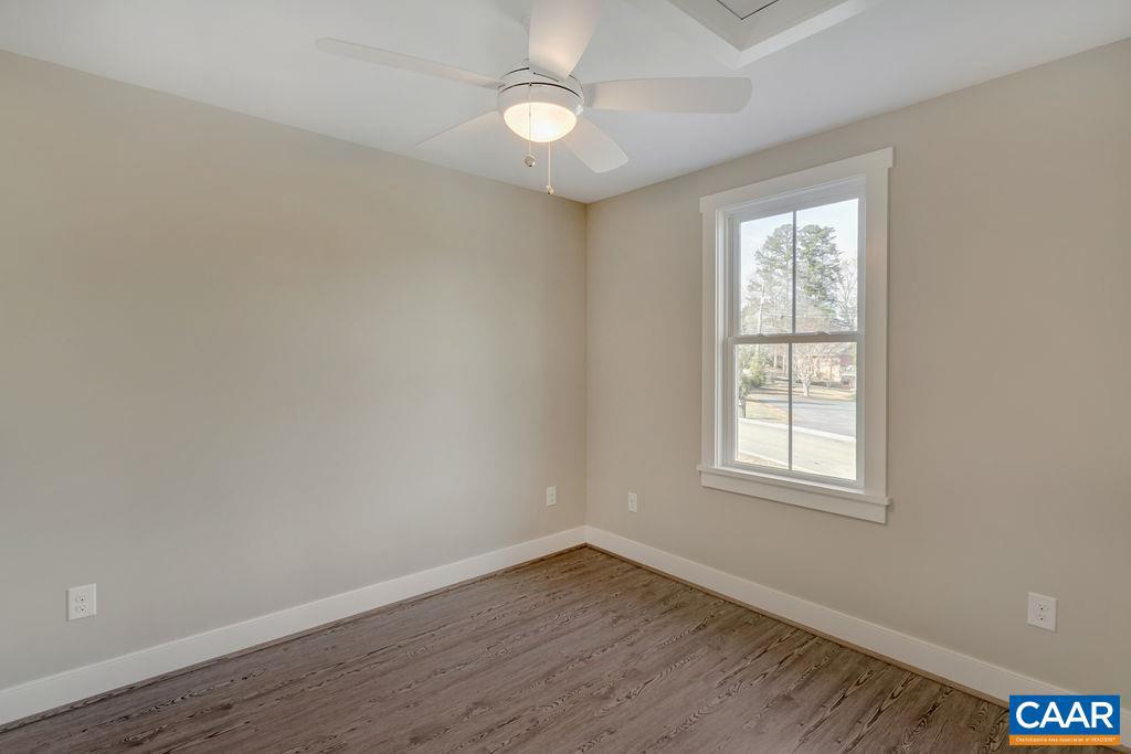 LOT 148 PEN PARK LN, CHARLOTTESVILLE, Virginia 22901, 4 Bedrooms Bedrooms, ,3 BathroomsBathrooms,Residential,For sale,LOT 148 PEN PARK LN,667375 MLS # 667375