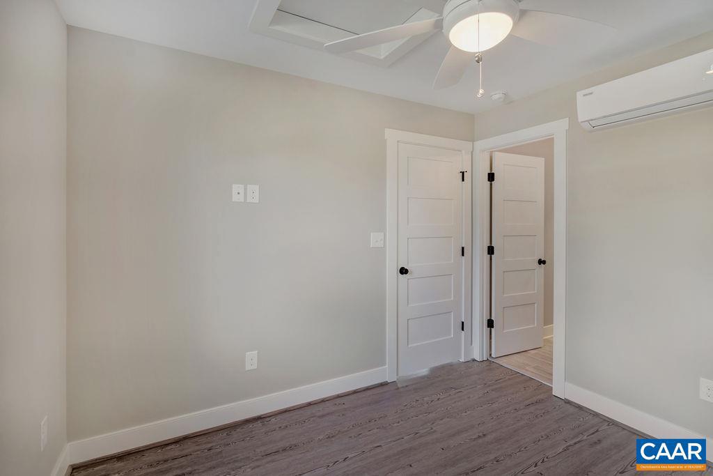 LOT 148 PEN PARK LN, CHARLOTTESVILLE, Virginia 22901, 4 Bedrooms Bedrooms, ,3 BathroomsBathrooms,Residential,For sale,LOT 148 PEN PARK LN,667375 MLS # 667375