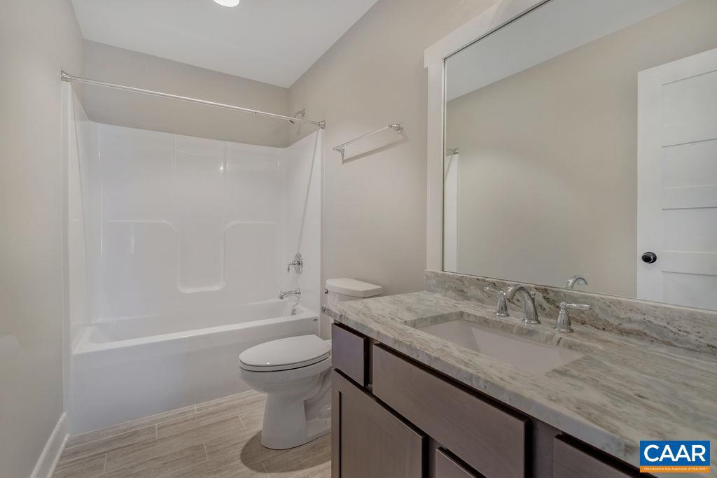 LOT 148 PEN PARK LN, CHARLOTTESVILLE, Virginia 22901, 4 Bedrooms Bedrooms, ,3 BathroomsBathrooms,Residential,For sale,LOT 148 PEN PARK LN,667375 MLS # 667375