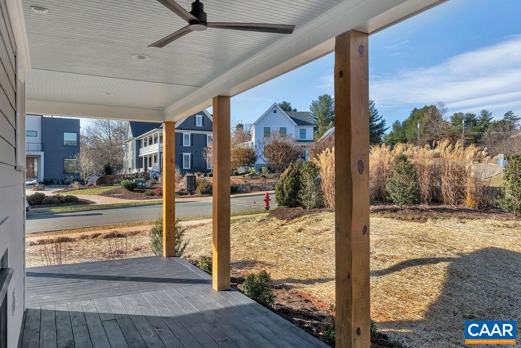 LOT 148 PEN PARK LN, CHARLOTTESVILLE, Virginia 22901, 4 Bedrooms Bedrooms, ,3 BathroomsBathrooms,Residential,For sale,LOT 148 PEN PARK LN,667375 MLS # 667375