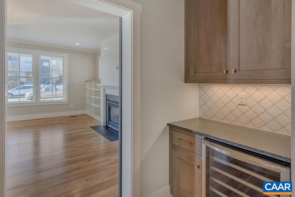 LOT 148 PEN PARK LN, CHARLOTTESVILLE, Virginia 22901, 4 Bedrooms Bedrooms, ,3 BathroomsBathrooms,Residential,For sale,LOT 148 PEN PARK LN,667375 MLS # 667375