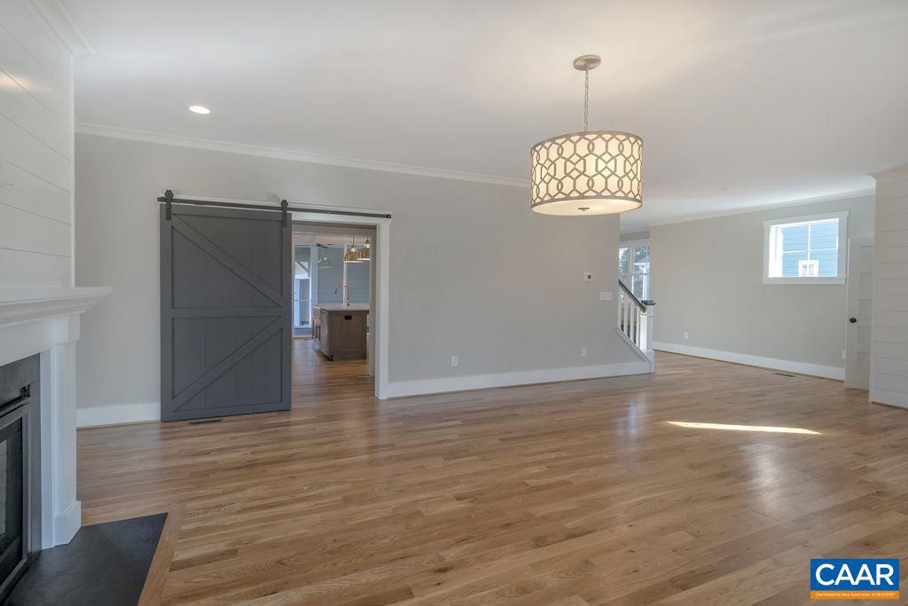 LOT 148 PEN PARK LN, CHARLOTTESVILLE, Virginia 22901, 4 Bedrooms Bedrooms, ,3 BathroomsBathrooms,Residential,For sale,LOT 148 PEN PARK LN,667375 MLS # 667375