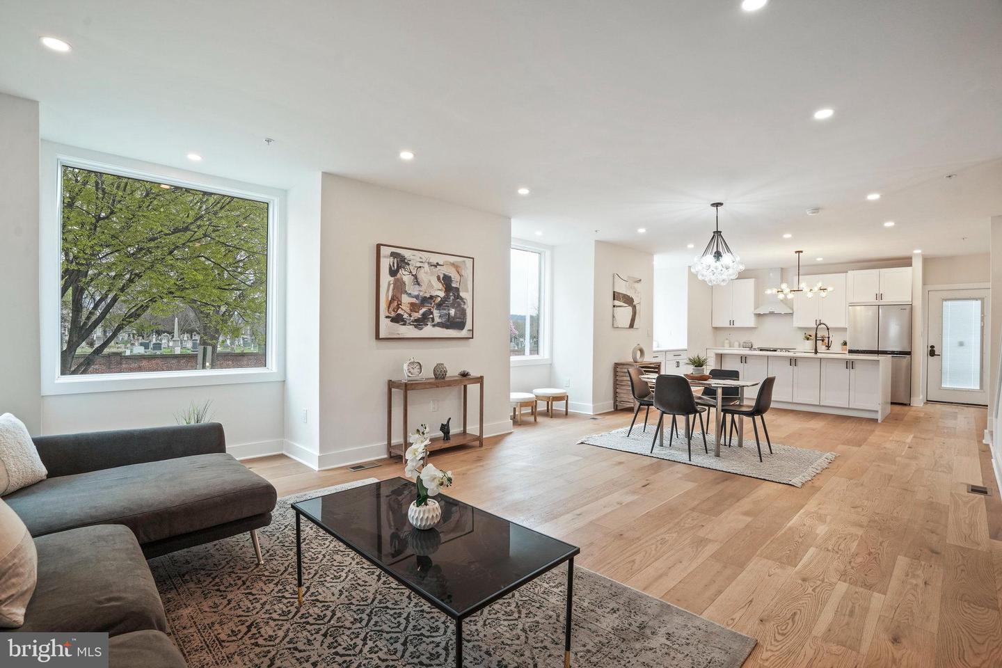 1631 G ST SE, WASHINGTON, District Of Columbia 20003, 5 Bedrooms Bedrooms, ,3 BathroomsBathrooms,Residential,For sale,1631 G ST SE,DCDC2213282 MLS # DCDC2213282