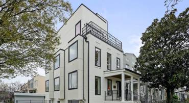 1631 G ST SE, WASHINGTON, District Of Columbia 20003, 5 Bedrooms Bedrooms, ,3 BathroomsBathrooms,Residential,For sale,1631 G ST SE,DCDC2213282 MLS # DCDC2213282