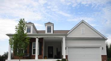583 TOWN RUN LN, STEPHENS CITY, Virginia 22655, 2 Bedrooms Bedrooms, ,2 BathroomsBathrooms,Residential,For sale,583 TOWN RUN LN,VAFV2035838 MLS # VAFV2035838