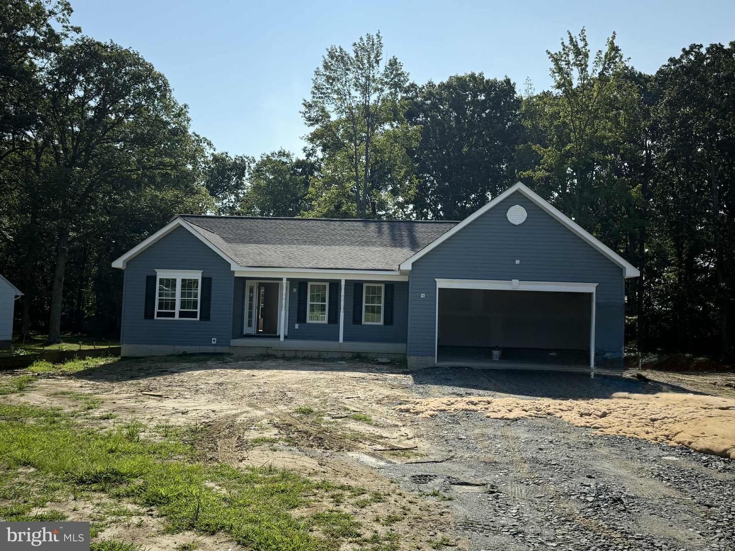 12507 ANDORA DR, FREDERICKSBURG, Virginia 22407, 3 Bedrooms Bedrooms, ,2 BathroomsBathrooms,Residential,For sale,12507 ANDORA DR,VASP2035146 MLS # VASP2035146