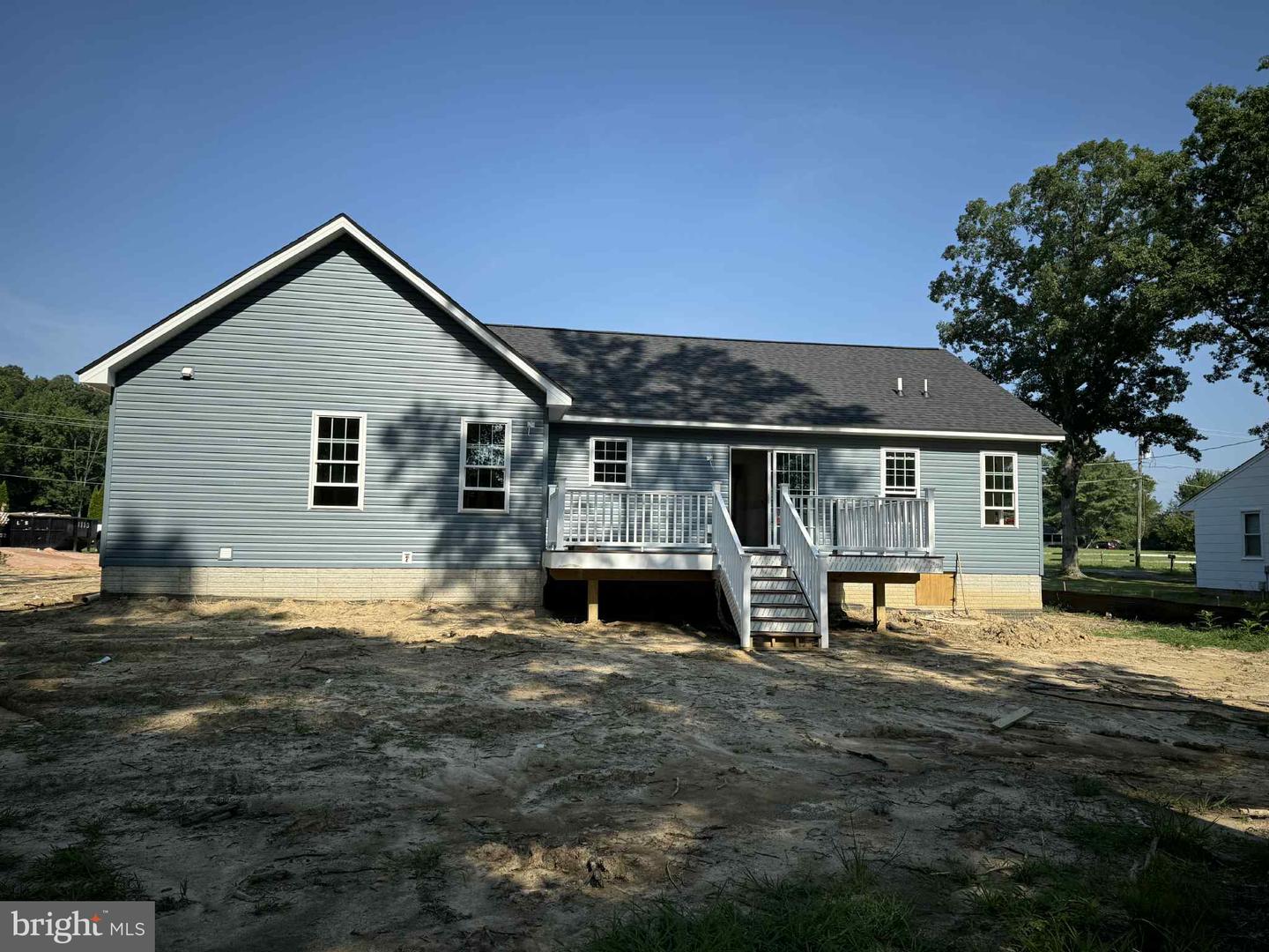 12507 ANDORA DR, FREDERICKSBURG, Virginia 22407, 3 Bedrooms Bedrooms, ,2 BathroomsBathrooms,Residential,For sale,12507 ANDORA DR,VASP2035146 MLS # VASP2035146
