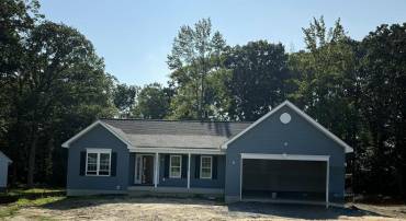 12507 ANDORA DR, FREDERICKSBURG, Virginia 22407, 3 Bedrooms Bedrooms, ,2 BathroomsBathrooms,Residential,For sale,12507 ANDORA DR,VASP2035146 MLS # VASP2035146