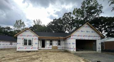 12105 ANDORA DR, FREDERICKSBURG, Virginia 22407, 3 Bedrooms Bedrooms, ,2 BathroomsBathrooms,Residential,For sale,12105 ANDORA DR,VASP2035148 MLS # VASP2035148