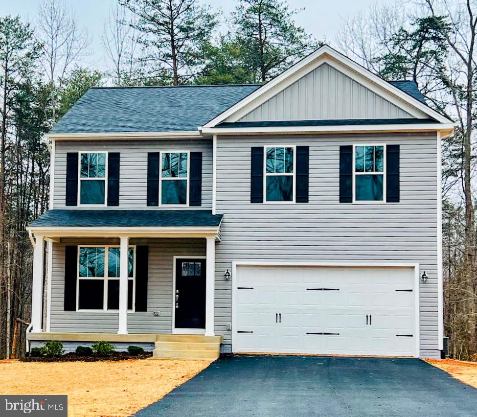 409 CONFEDERATE DR, LOCUST GROVE, Virginia 22508, 4 Bedrooms Bedrooms, ,2 BathroomsBathrooms,Residential,For sale,409 CONFEDERATE DR,VAOR2010358 MLS # VAOR2010358