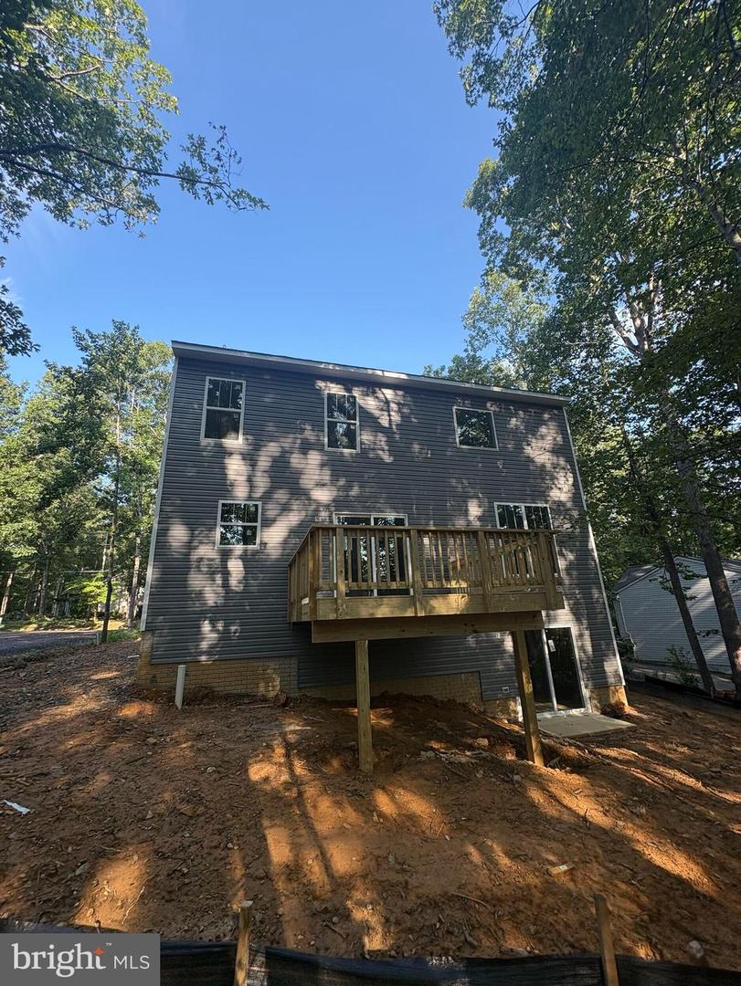 409 CONFEDERATE DR, LOCUST GROVE, Virginia 22508, 4 Bedrooms Bedrooms, ,2 BathroomsBathrooms,Residential,For sale,409 CONFEDERATE DR,VAOR2010358 MLS # VAOR2010358