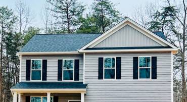 409 CONFEDERATE DR, LOCUST GROVE, Virginia 22508, 4 Bedrooms Bedrooms, ,2 BathroomsBathrooms,Residential,For sale,409 CONFEDERATE DR,VAOR2010358 MLS # VAOR2010358