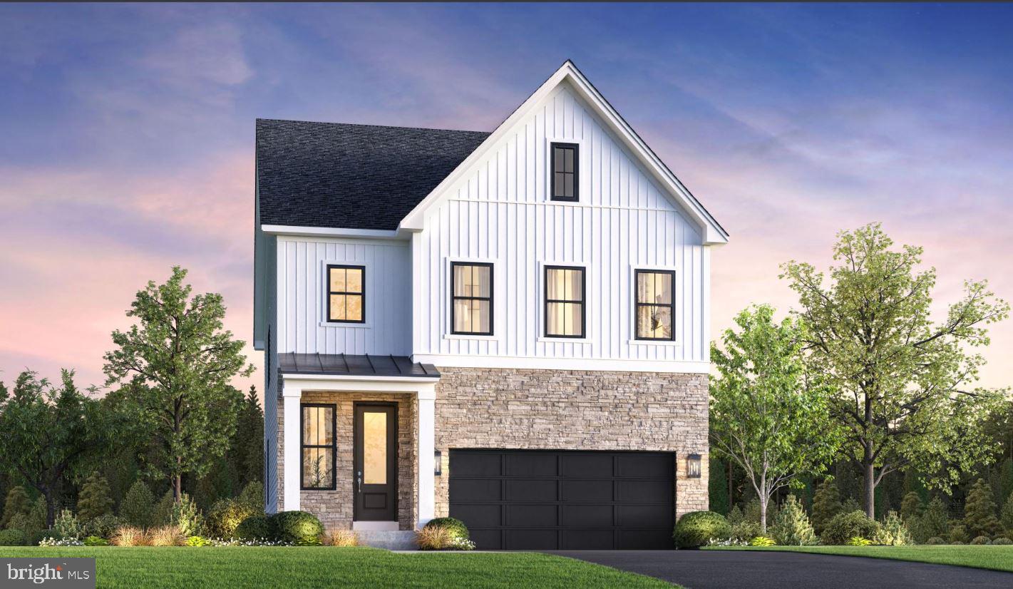195 PARKSIDE VILLAGE CIR, ALDIE, Virginia 20105, 5 Bedrooms Bedrooms, ,4 BathroomsBathrooms,Residential,For sale,195 PARKSIDE VILLAGE CIR,VALO2103706 MLS # VALO2103706