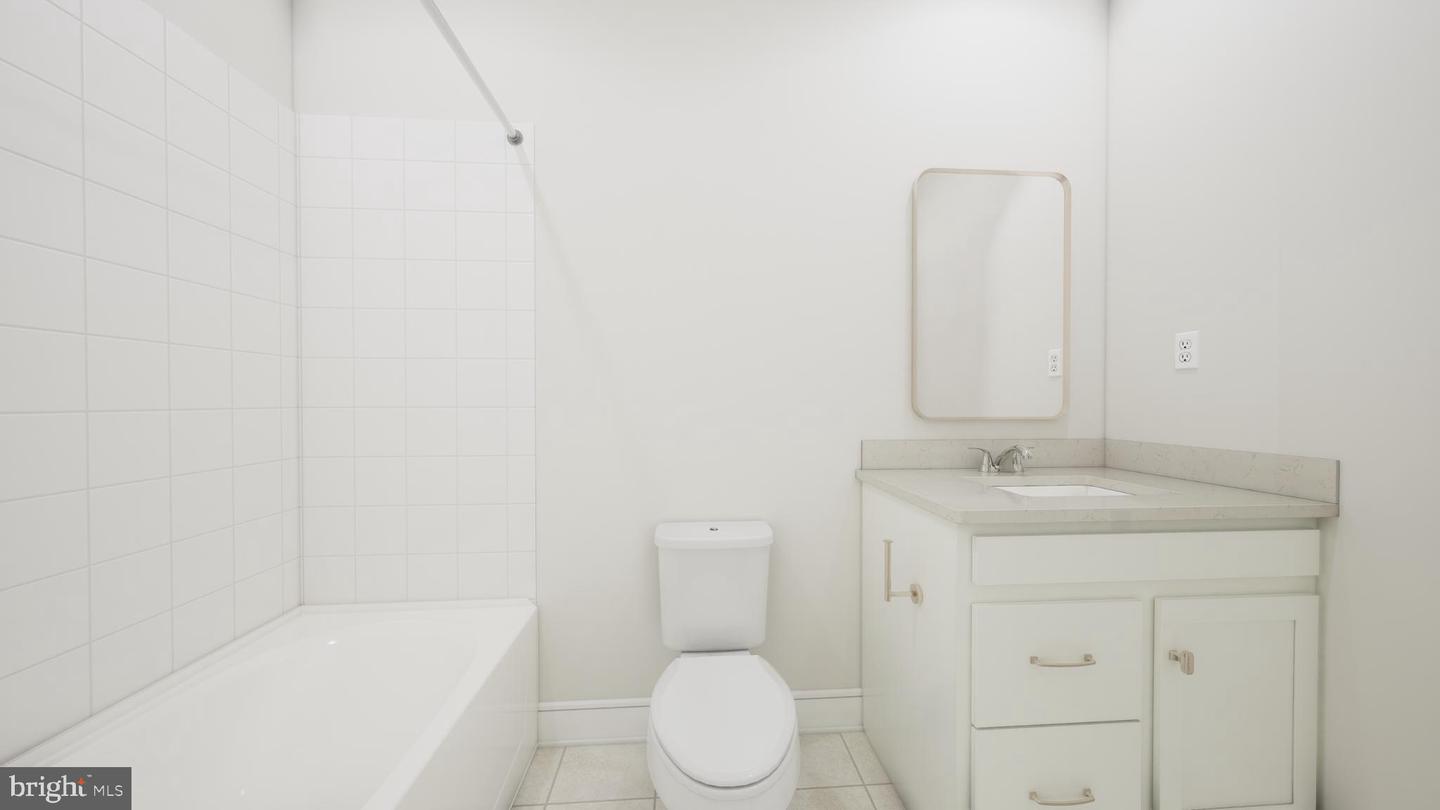 124 GALAXY PL, STEPHENSON, Virginia 22656, 3 Bedrooms Bedrooms, ,2 BathroomsBathrooms,Residential,For sale,124 GALAXY PL,VAFV2035840 MLS # VAFV2035840