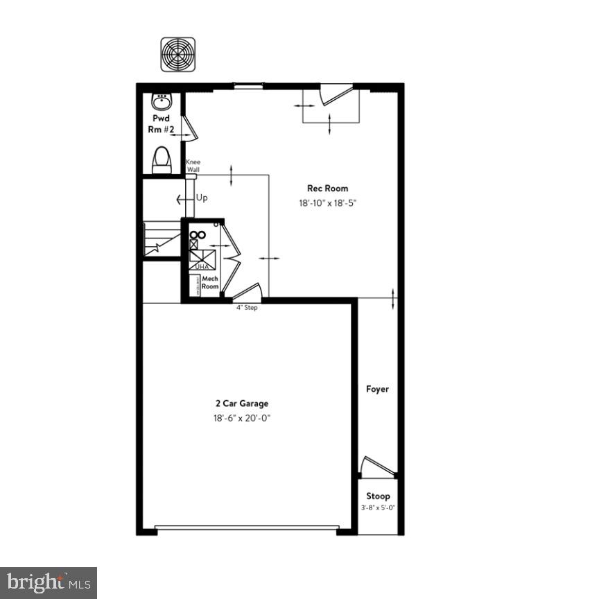 124 GALAXY PL, STEPHENSON, Virginia 22656, 3 Bedrooms Bedrooms, ,2 BathroomsBathrooms,Residential,For sale,124 GALAXY PL,VAFV2035840 MLS # VAFV2035840