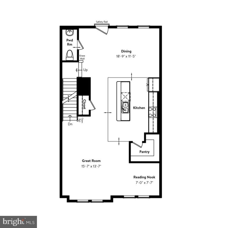 124 GALAXY PL, STEPHENSON, Virginia 22656, 3 Bedrooms Bedrooms, ,2 BathroomsBathrooms,Residential,For sale,124 GALAXY PL,VAFV2035840 MLS # VAFV2035840