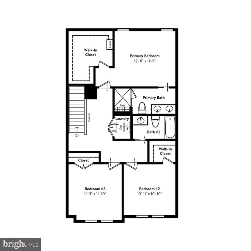 124 GALAXY PL, STEPHENSON, Virginia 22656, 3 Bedrooms Bedrooms, ,2 BathroomsBathrooms,Residential,For sale,124 GALAXY PL,VAFV2035840 MLS # VAFV2035840