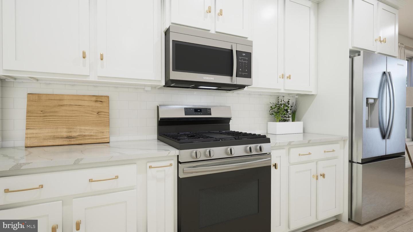 124 GALAXY PL, STEPHENSON, Virginia 22656, 3 Bedrooms Bedrooms, ,2 BathroomsBathrooms,Residential,For sale,124 GALAXY PL,VAFV2035840 MLS # VAFV2035840